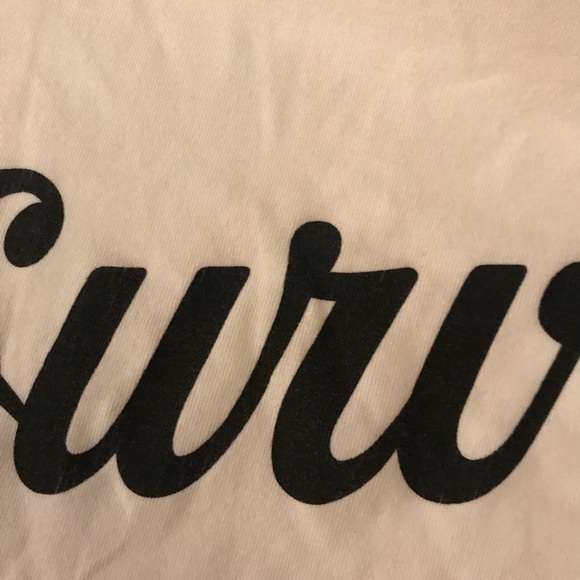 👟RARE NIKE DRI FIT LIVESTRONG Tee - Picture 5 of 8